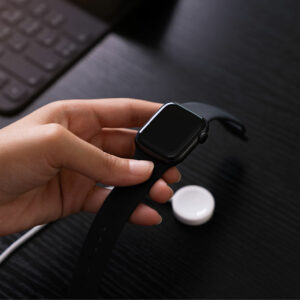 5 ways of using smartwatches effectively