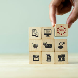 5 tips to improve customer experience with omnichannel marketing