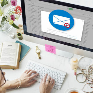 6 email automation techniques that help in time management