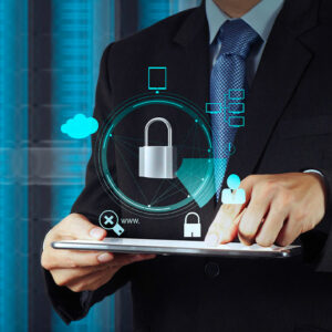 6 internet safety mistakes to steer clear of