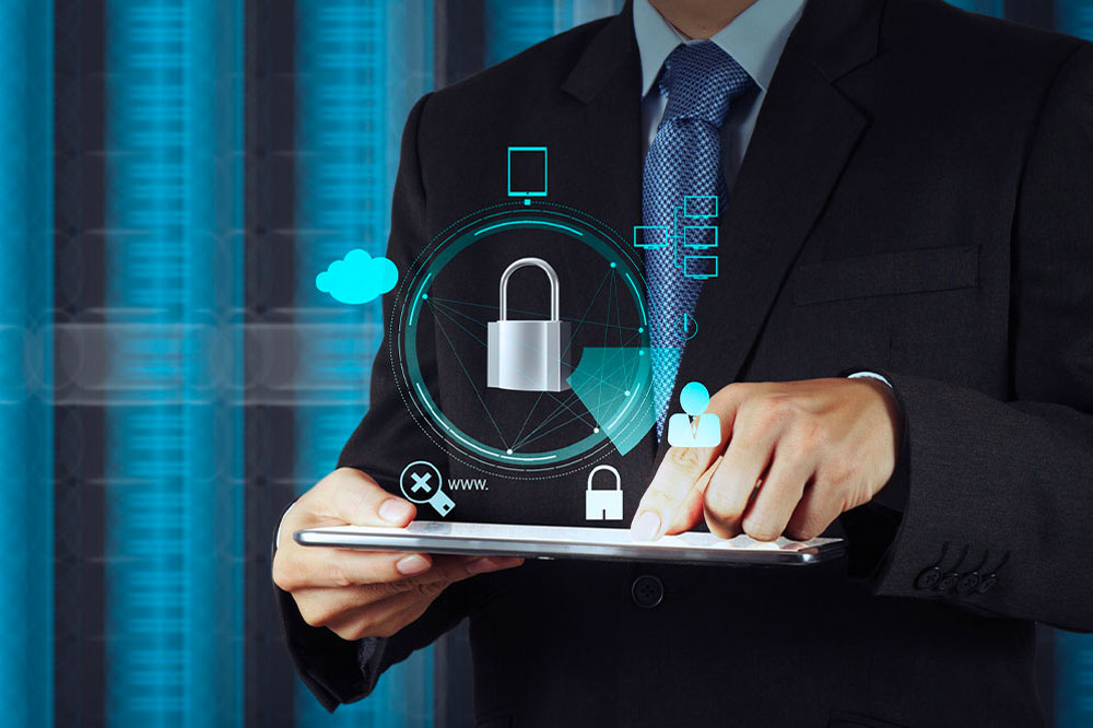 6 internet safety mistakes to steer clear of