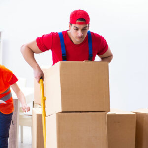 6 tips to reduce home relocation charges