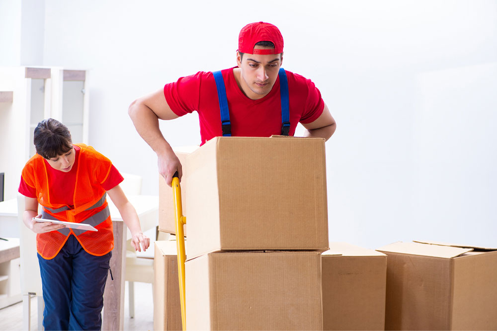 6 tips to reduce home relocation charges