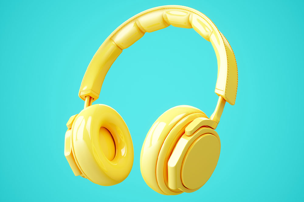 7 factors to keep in mind before buying earphones