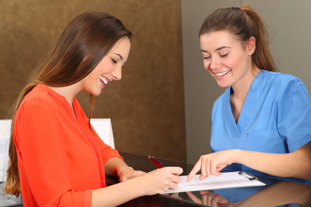 Everything You Need to Know about Buying Medigap Plans