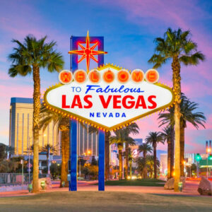 10 things tourists must avoid in Las Vegas