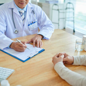 6 early signs of colon cancer that shouldn’t be ignored