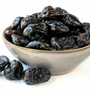 Foods to eat and avoid to relieve constipation