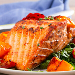 Top 6 foods that promote healthy skin