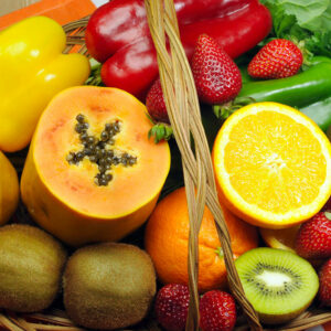 5 foods that help ease arthritis symptoms