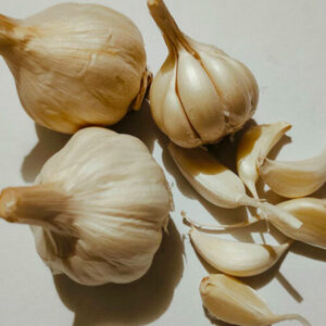 9 healthy food choices that can help fight the flu