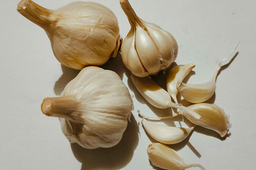 9 healthy food choices that can help fight the flu
