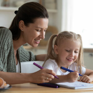 Top 6 safety tips for babysitters