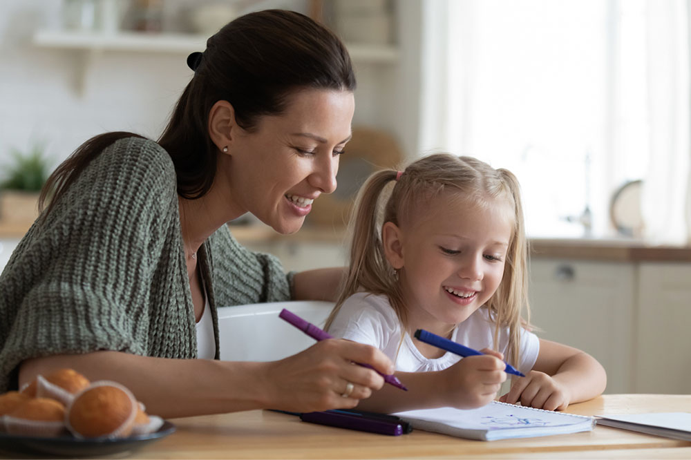Top 6 safety tips for babysitters