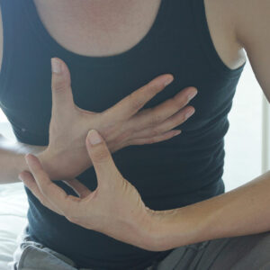 7 common signs of poor blood circulation