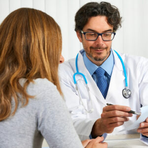 7 unusual signs of blood clots to be aware of