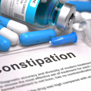 8 warning signs of constipation that shouldn’t be ignored
