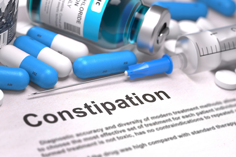 8 warning signs of constipation that shouldn’t be ignored