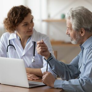 10 early signs of lung diseases to not ignore