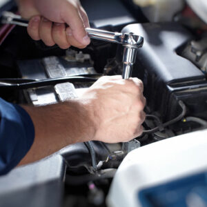 6 car maintenance mistakes one needs to avoid