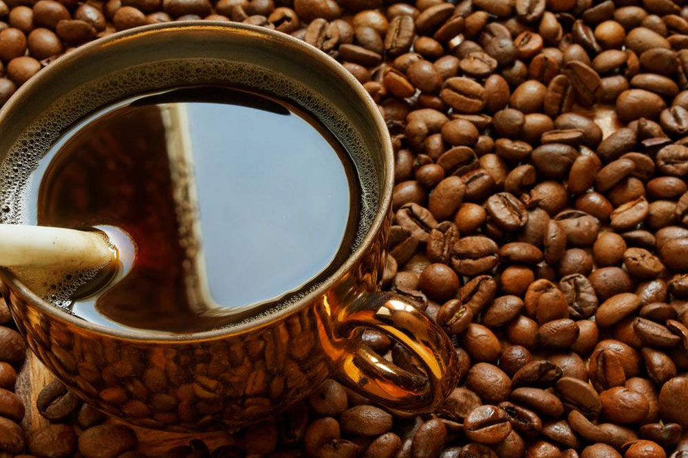 8 foods that may trigger atrial fibrillation symptoms