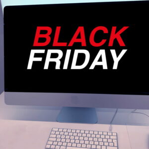 10 Black Friday Mistakes to Avoid in 2023