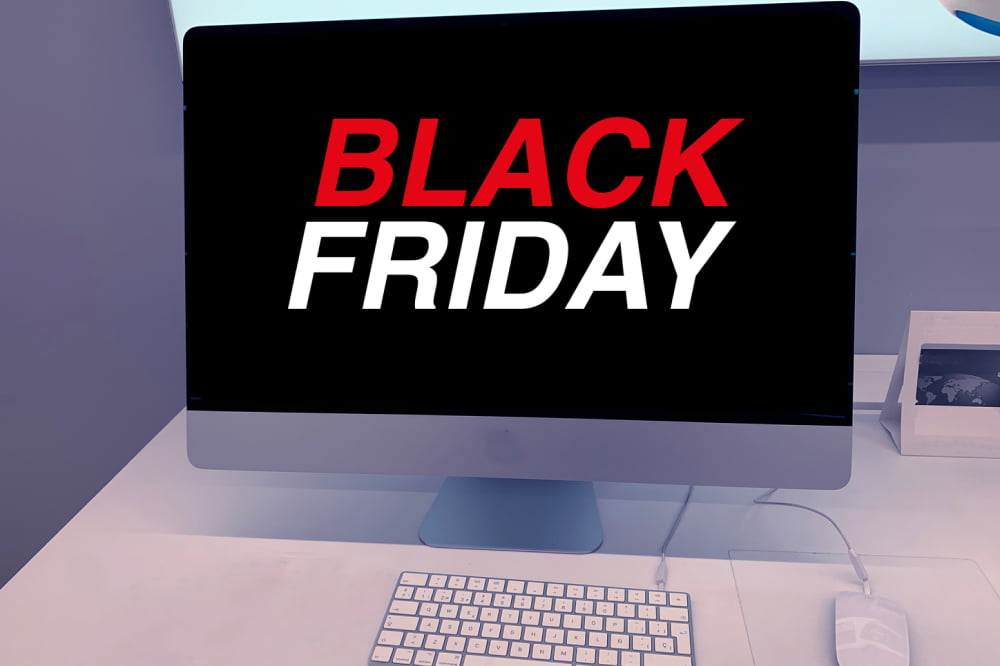 10 Black Friday Mistakes to Avoid in 2023