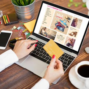 50 Cyber Monday 2023 Deals to Expect