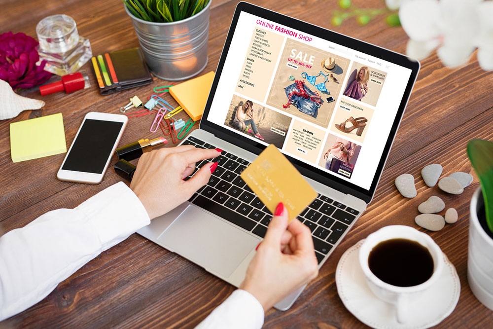 50 Cyber Monday 2023 Deals to Expect