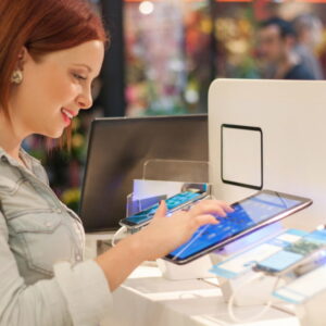 50 Products to Look Out for During Black Friday 2023