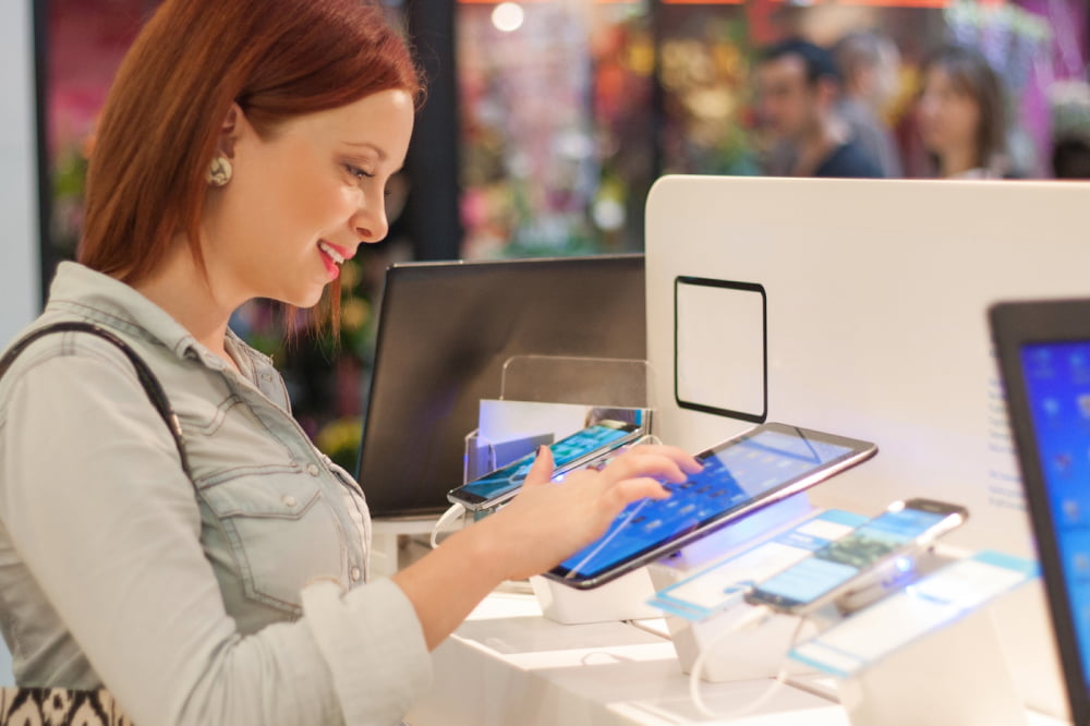 50 Products to Look Out for During Black Friday 2023