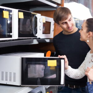 5 Categories for 2023 Black Friday Early Bird Deals