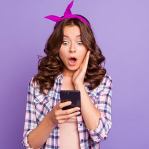 7 Cyber Monday Mistakes to Avoid This Holiday Season