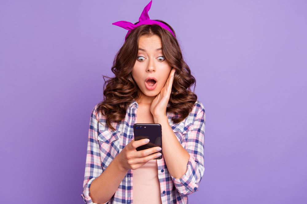 7 Cyber Monday Mistakes to Avoid This Holiday Season
