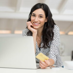 9 Early Bird Cyber Monday 2023 Deals to Check Out