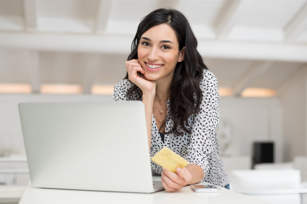 9 Early Bird Cyber Monday 2023 Deals to Check Out