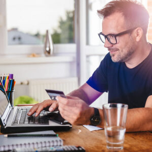 Black Friday 2023 – 10 Internet Service Deals to Expect