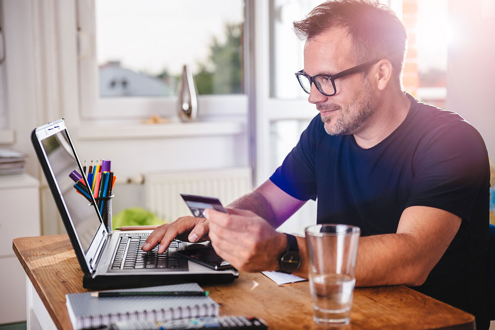 Black Friday 2023 – 10 Internet Service Deals to Expect