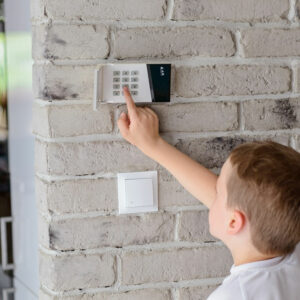 Black Friday 2023 – Top 10 Home Security Deals to Expect