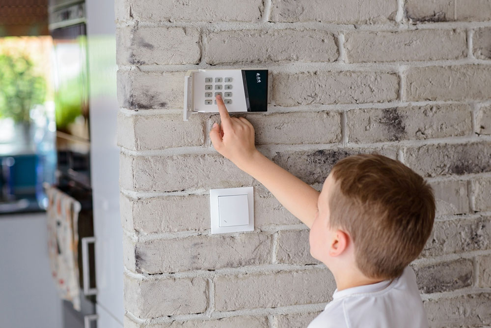 Black Friday 2023 – Top 10 Home Security Deals to Expect