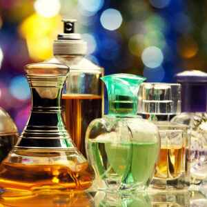 Top 10 Designer Perfume Deals for Black Friday 2023