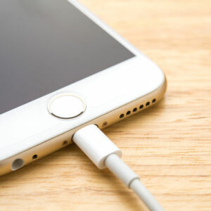 10 factors to keep in mind before buying an iPhone