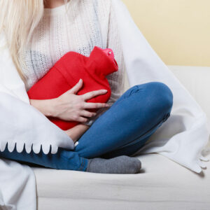 10 period mistakes to avoid for a healthy menstrual cycle