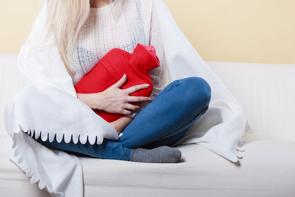 10 period mistakes to avoid for a healthy menstrual cycle