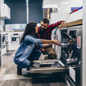 20 Best Appliance Sales to Expect for Black Friday 2023