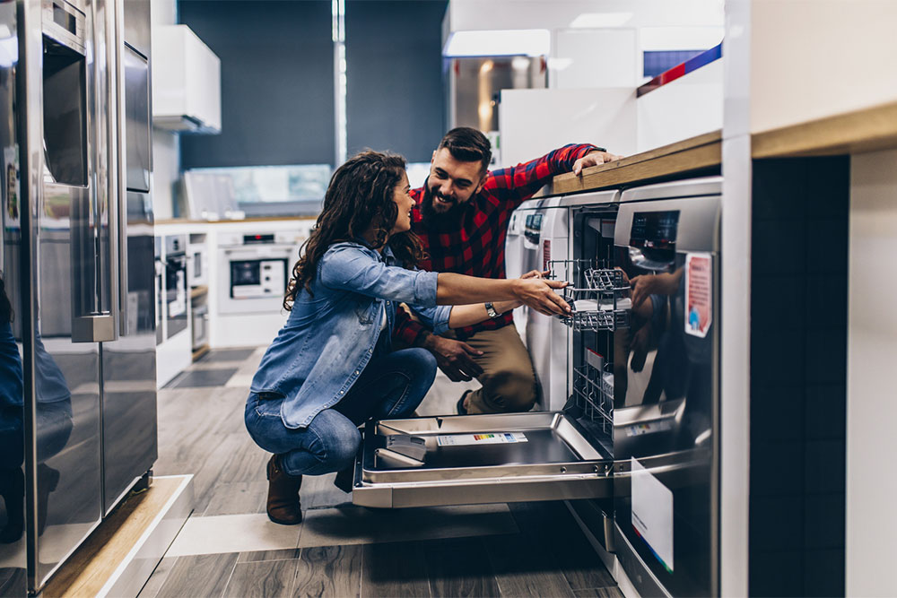 20 Best Appliance Sales to Expect for Black Friday 2023