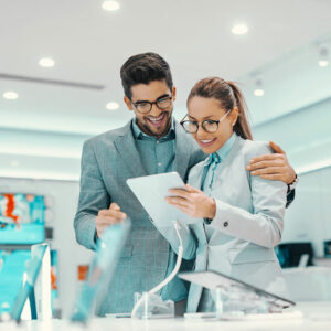 20 Best Black Friday Tech Sales to Expect in 2023