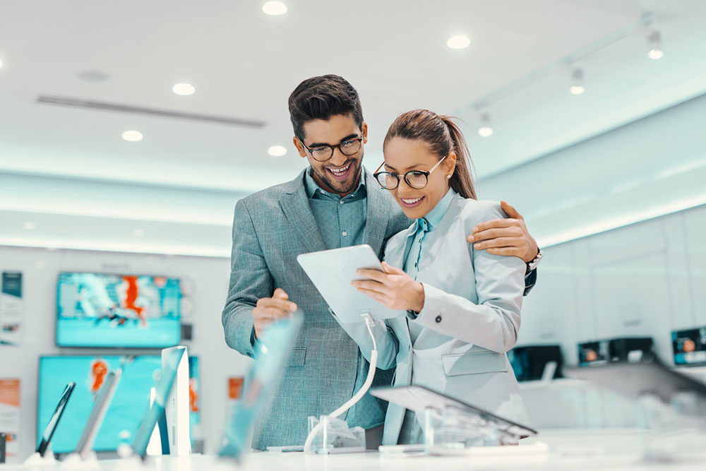 20 Best Black Friday Tech Sales to Expect in 2023