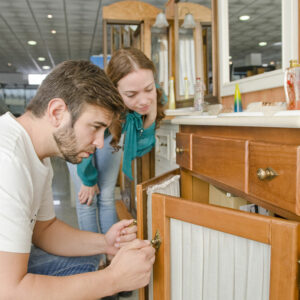 20 Black Friday Furniture Sales to Expect in 2023