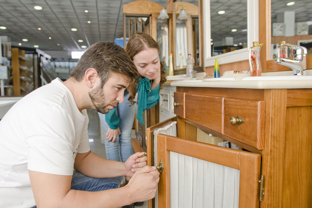20 Black Friday Furniture Sales to Expect in 2023